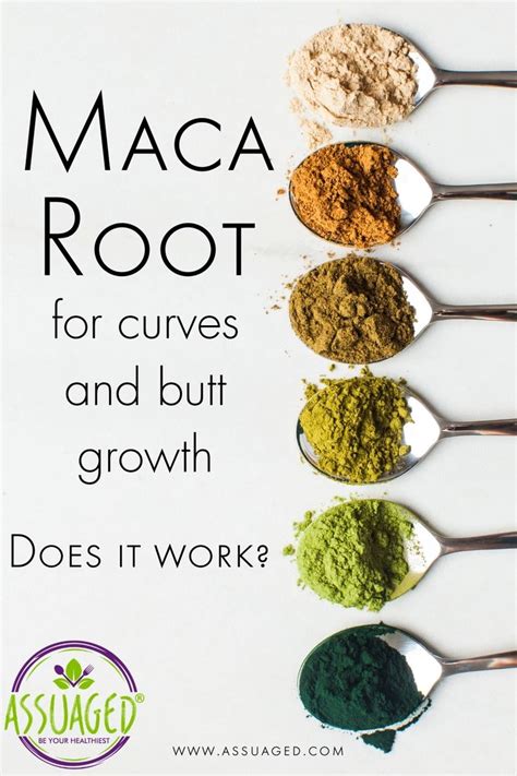 maca root for the butt|THE PERFECT WAY TO DRINK MACA ROOT FOR BUTT .